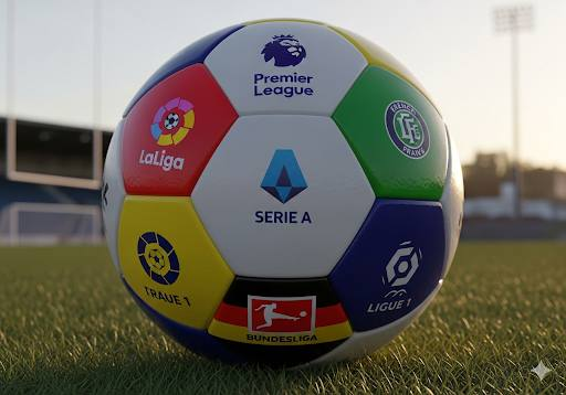 体育3D技术展示